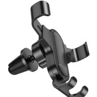 Borofone BH74 Image #5