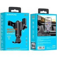 Borofone BH74 Image #8