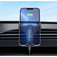 Borofone BH74 Image #2