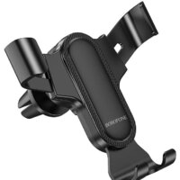 Borofone BH74 Image #3