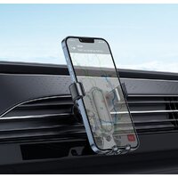 Borofone BH74 Image #7