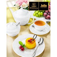 Wilmax Julia WL-880100/6C Image #2