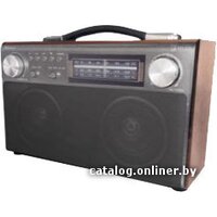 Сигнал РП-322