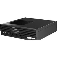 MSI Pro DP21 13M-607RU 9S6-B0A421-607 Image #7