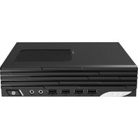 MSI Pro DP21 13M-607RU 9S6-B0A421-607 Image #9