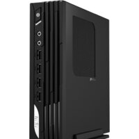 MSI Pro DP21 13M-607RU 9S6-B0A421-607 Image #2