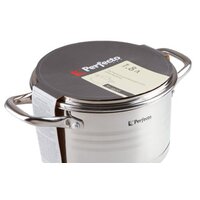 Perfecto Linea Milagros 1.8 л [50-000169] Image #2