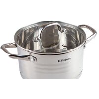 Perfecto Linea Milagros 1.8 л [50-000169]