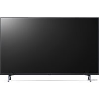 LG UN640S 43UN640S0LD Image #2