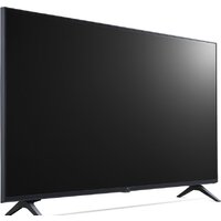 LG UN640S 43UN640S0LD Image #6