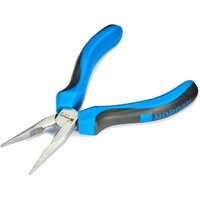 Norgau N133-160 070127116