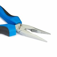 Norgau N133-160 070127116 Image #4