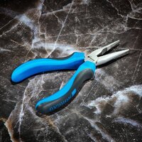 Norgau N133-160 070127116 Image #5