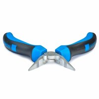 Norgau N133-160 070127116 Image #2