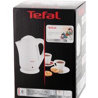 Tefal BF925132 Image #7