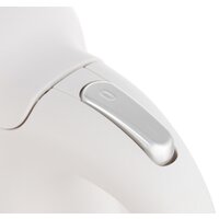 Tefal BF925132 Image #6