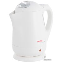 Tefal BF925132 Image #2