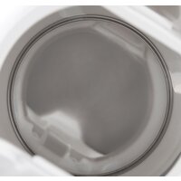 Tefal BF925132 Image #5