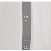 Tefal BF925132 Image #4