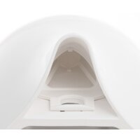 Tefal BF925132 Image #3