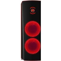 Jet Multimedia 5R5600GD8HD1VGAL2W5 Image #2