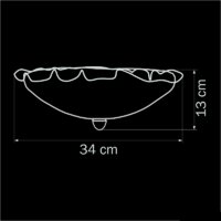 Lightstar 601030 Image #2