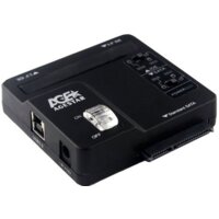 AgeStar 3FBCP Image #2