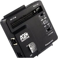 AgeStar 3FBCP Image #3