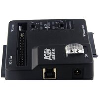 AgeStar 3FBCP Image #4