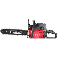 Maxcut MC 146 Shark 022-10-0147 Image #2
