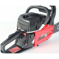 Maxcut MC 146 Shark 022-10-0147 Image #7