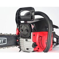 Maxcut MC 146 Shark 022-10-0147 Image #3