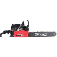Maxcut MC 146 Shark 022-10-0147