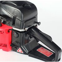 Maxcut MC 146 Shark 022-10-0147 Image #5