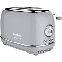 Tesler Elizabeth TT-245 (серый)