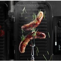 Polaris PGP 3002DP Image #11