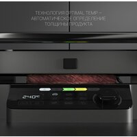 Polaris PGP 3002DP Image #6