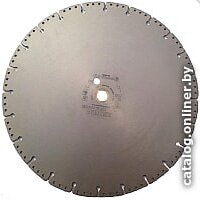 Hilberg 520350