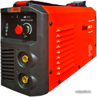 Fubag IR 220