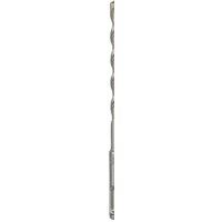 Bosch 2608586459 30 предметов Image #2