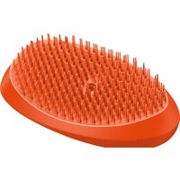 Beurer HT 10 для распутывания волос с ионизацией (оранжевый/желтый) Image #2