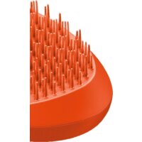 Beurer HT 10 для распутывания волос с ионизацией (оранжевый/желтый) Image #4