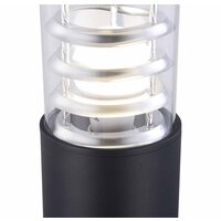 Maytoni Bronx O576FL-01B Image #4