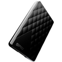 Silicon-Power Diamond D06 2TB (SP020TBPHDD06S3K) Image #4