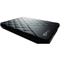 Silicon-Power Diamond D06 2TB (SP020TBPHDD06S3K) Image #2