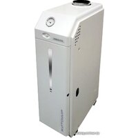 АТЕМ Житомир-3 КС-Г-010СН (дымоход вверх, теплообменник нерж.)