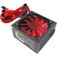 Ginzzu PC500 Image #3