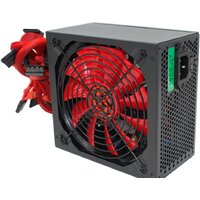 Ginzzu PC500