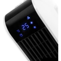 Brayer BR4802 Image #2