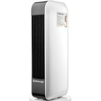 Brayer BR4802 Image #4